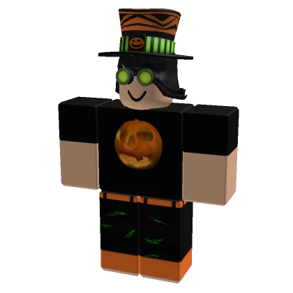 XRustproof472X's avatar