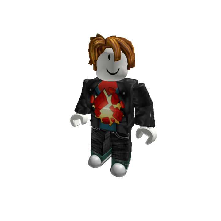 Roblox banner for @Worapol46