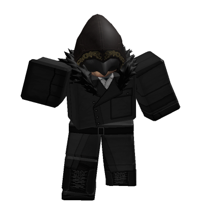 Full avatar of XxfrostwalkerxX2