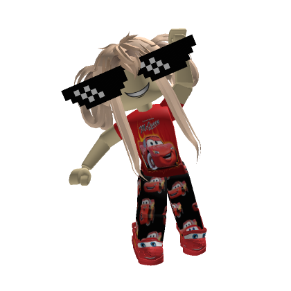 Full avatar of kittigaze