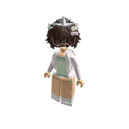 Full avatar of tiedlamb