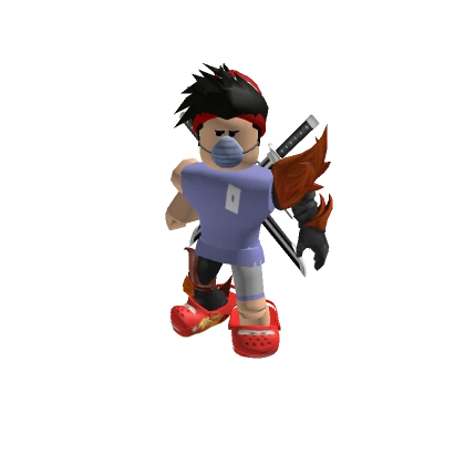 ObeyTheHunter55's avatar