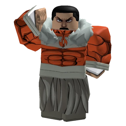 unnuv's avatar