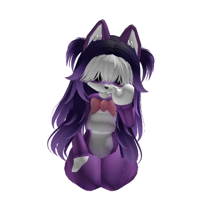 Holy_Knight's avatar