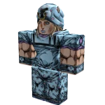 Arnaui109's avatar