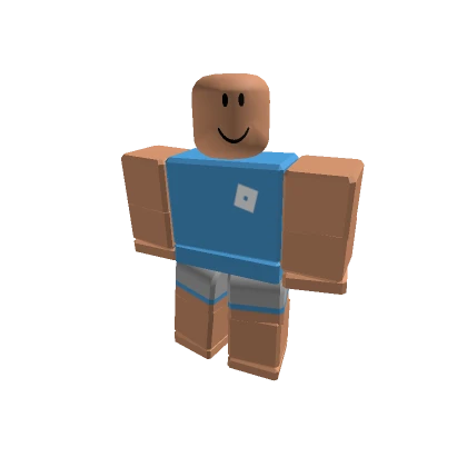 circoaaron's avatar