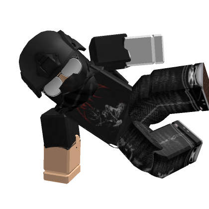 Full avatar of Ximeandrade