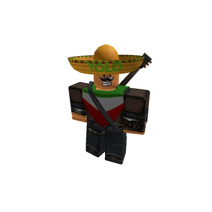 dossantos777's avatar