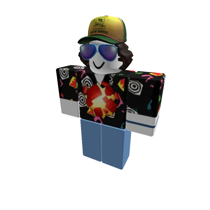 WindowsCursor's avatar