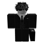 envytheliving's avatar