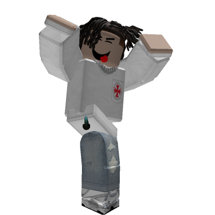 Full avatar of 1clipped