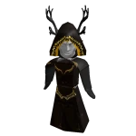 TimTurnedTurner's avatar