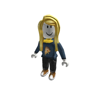 awesomegirl122310's avatar