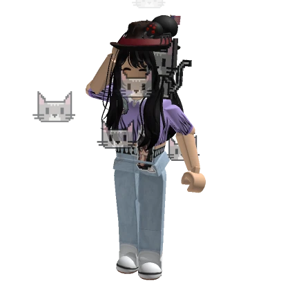 aresspaades's avatar