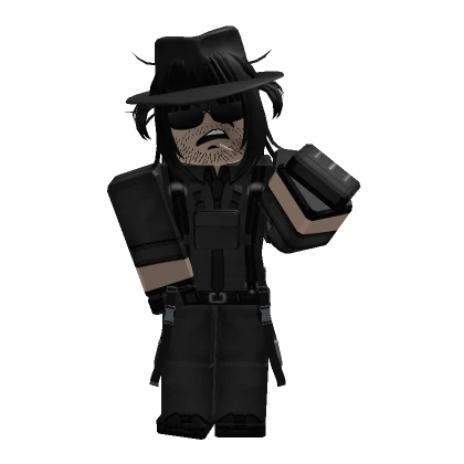 0010lol_lol0100's avatar