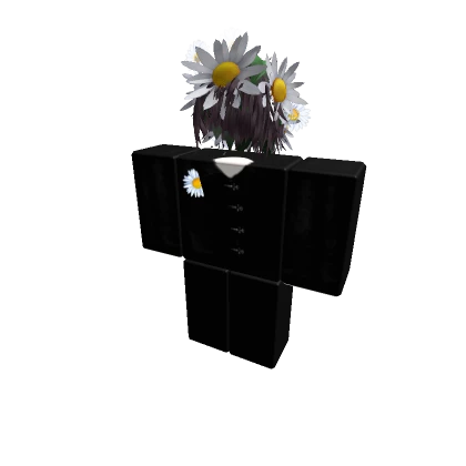 wordsicouldnotsay's avatar