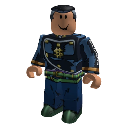 bubblebuns24's avatar