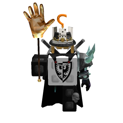 TofuGami's avatar