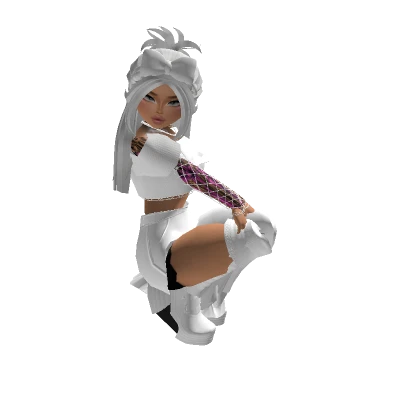 Margarita20's avatar