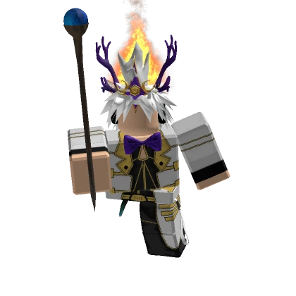 selfatonement's avatar