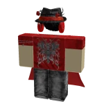 Mr_LuaCoder's avatar