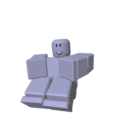 PadKid Animation Pack