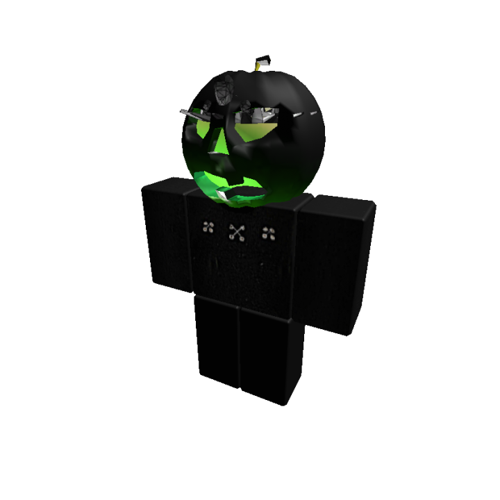 Roblox banner for @1modern23