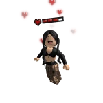 izeck768's avatar
