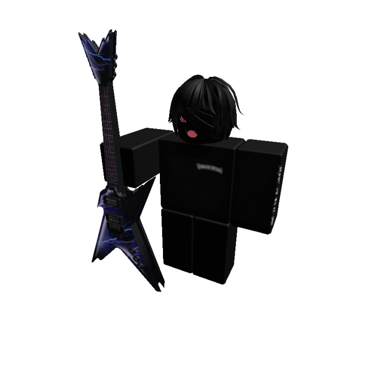 Roblox banner for @ppp