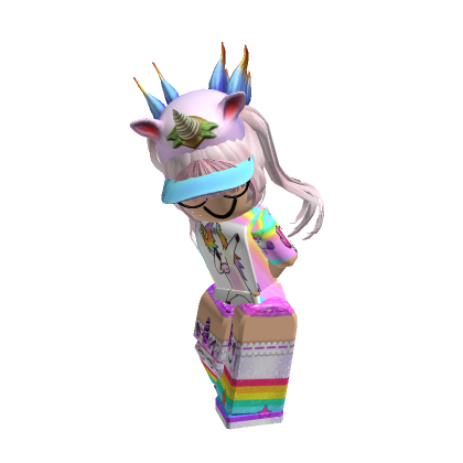 Full avatar of roblox_user_360391518