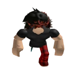 CxD_OngBroNoSkibs's avatar