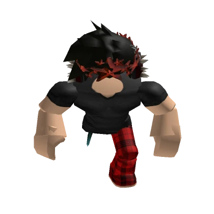 CxD_OngBroNoSkibs's avatar