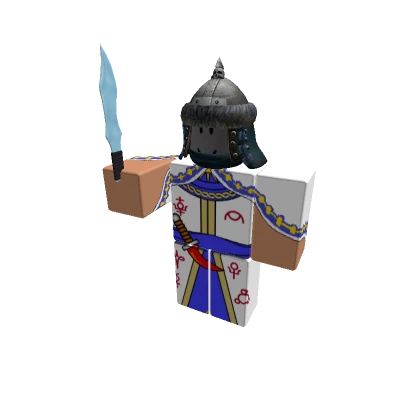 Livermorius's avatar