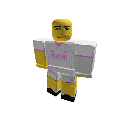SillyM18