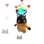 Riniasmira126's avatar