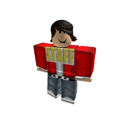 SHADOWTHEHEDGOGXX's avatar