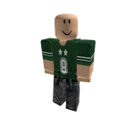 condesner's avatar
