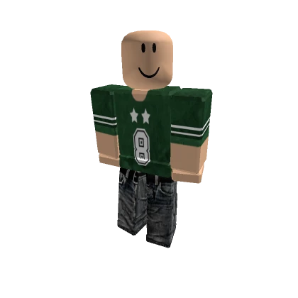 condesner's avatar