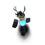 dogeblazer64's avatar