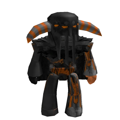 hello there's avatar