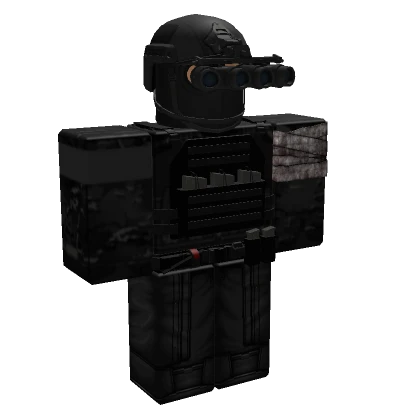 EvanTaylor1224's avatar