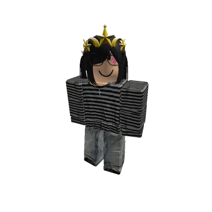 momentobirbs's avatar