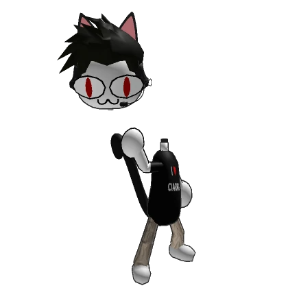 1likeflow3rs's avatar