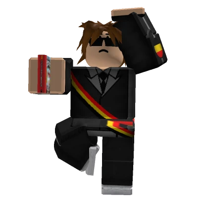 James4Simplified's avatar