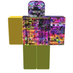 Ozi2014ozoz's avatar