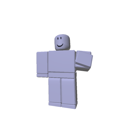 Evil Clown Animation Pack