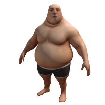 steakwad
