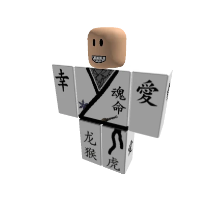 madlypokemonperson's avatar