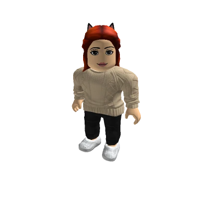 icepopgirl126's avatar