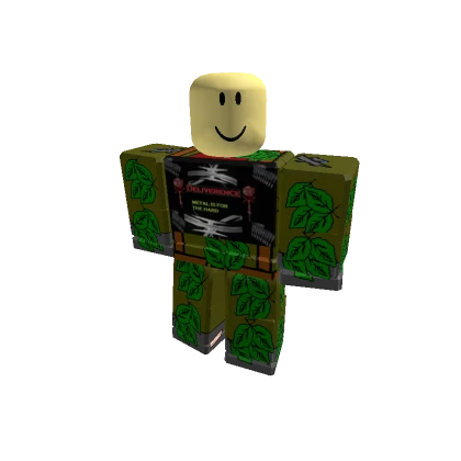 russell542k8's avatar